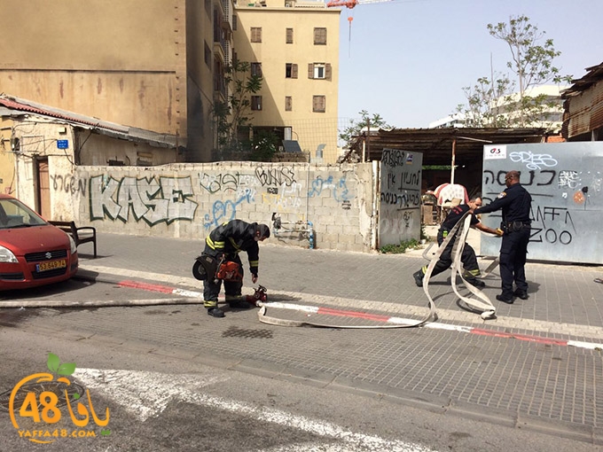 Fire in yaffa js (3).jpg